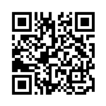 QR Code: /public/read_me/index/73981/file_list