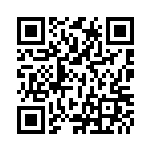 QR Code: /public/read_me/index/73981/start