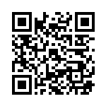 QR Code: /public/read_me/index/73991/start