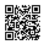 QR Code: /public/read_me/index/73997/file_list