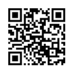 QR Code: /public/read_me/index/73997/start