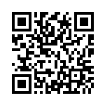 QR Code: /public/read_me/index/73999/start