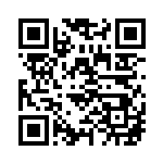 QR Code: /public/read_me/index/74/file_list