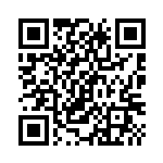 QR Code: /public/read_me/index/74/start