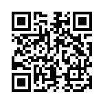QR Code: /public/read_me/index/7400/start