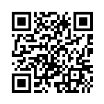 QR Code: /public/read_me/index/74000_74999