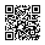 QR Code: /public/read_me/index/74003/file_list