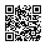 QR Code: /public/read_me/index/74003/start