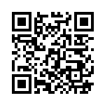 QR Code: /public/read_me/index/74005/file_list