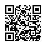 QR Code: /public/read_me/index/74005/start
