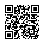 QR Code: /public/read_me/index/7401/file_list
