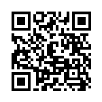 QR Code: /public/read_me/index/74011/start