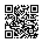 QR Code: /public/read_me/index/74013/file_list