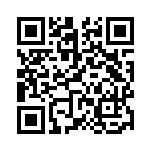 QR Code: /public/read_me/index/74015/file_list