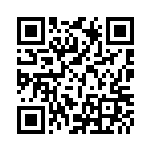 QR Code: /public/read_me/index/74015/start