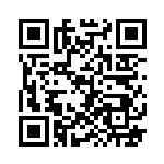 QR Code: /public/read_me/index/74019/file_list