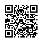 QR Code: /public/read_me/index/74019/start
