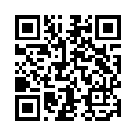 QR Code: /public/read_me/index/7402/start