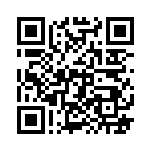 QR Code: /public/read_me/index/74021/file_list