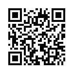 QR Code: /public/read_me/index/74023/file_list