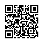QR Code: /public/read_me/index/74023/start