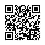 QR Code: /public/read_me/index/7403/start