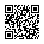 QR Code: /public/read_me/index/74037/file_list