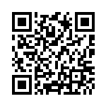 QR Code: /public/read_me/index/74037/start