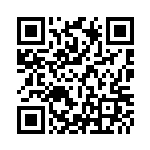 QR Code: /public/read_me/index/74039/start
