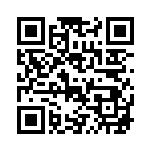 QR Code: /public/read_me/index/7404/start