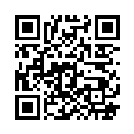 QR Code: /public/read_me/index/74045/file_list