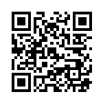 QR Code: /public/read_me/index/74045/start