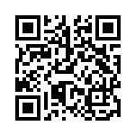 QR Code: /public/read_me/index/74047/file_list