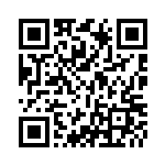 QR Code: /public/read_me/index/74047/start