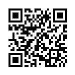 QR Code: /public/read_me/index/7405/start