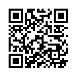 QR Code: /public/read_me/index/74057/file_list
