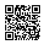 QR Code: /public/read_me/index/7406/start