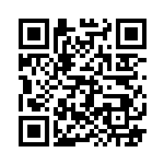 QR Code: /public/read_me/index/74065/file_list