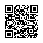 QR Code: /public/read_me/index/74065/start