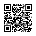 QR Code: /public/read_me/index/74067/file_list