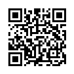 QR Code: /public/read_me/index/74067/start
