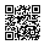 QR Code: /public/read_me/index/7407/file_list