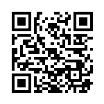QR Code: /public/read_me/index/74071/start
