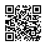 QR Code: /public/read_me/index/74073/file_list