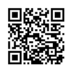 QR Code: /public/read_me/index/74073/start