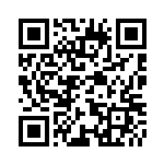 QR Code: /public/read_me/index/74075/file_list
