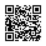 QR Code: /public/read_me/index/74075/start