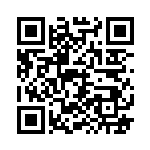 QR Code: /public/read_me/index/74077/file_list