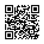 QR Code: /public/read_me/index/74079/file_list