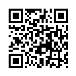 QR Code: /public/read_me/index/74079/start